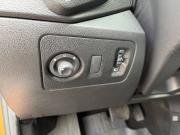 Lada (ВАЗ) XRAY I Санкт-Петербург  - изображение 33