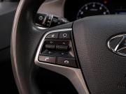 Hyundai Solaris II Рестайлинг Краснодар  - изображение 33
