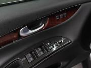 Infiniti EX I (J50) Тюмень  - изображение 39