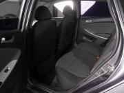 Hyundai Solaris I Минеральные Воды  - изображение 25