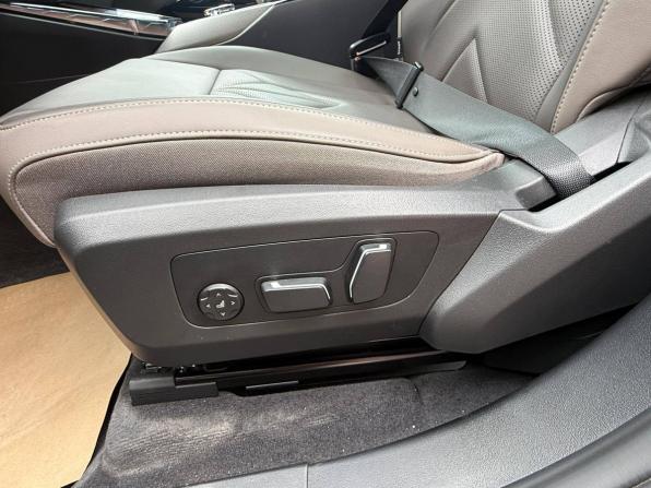 BMW X3 IV (G45/G48) с пробегом 2025 года, цена 6 390 000 рублей, 11000 км, внедорожник, Автокод Объявления