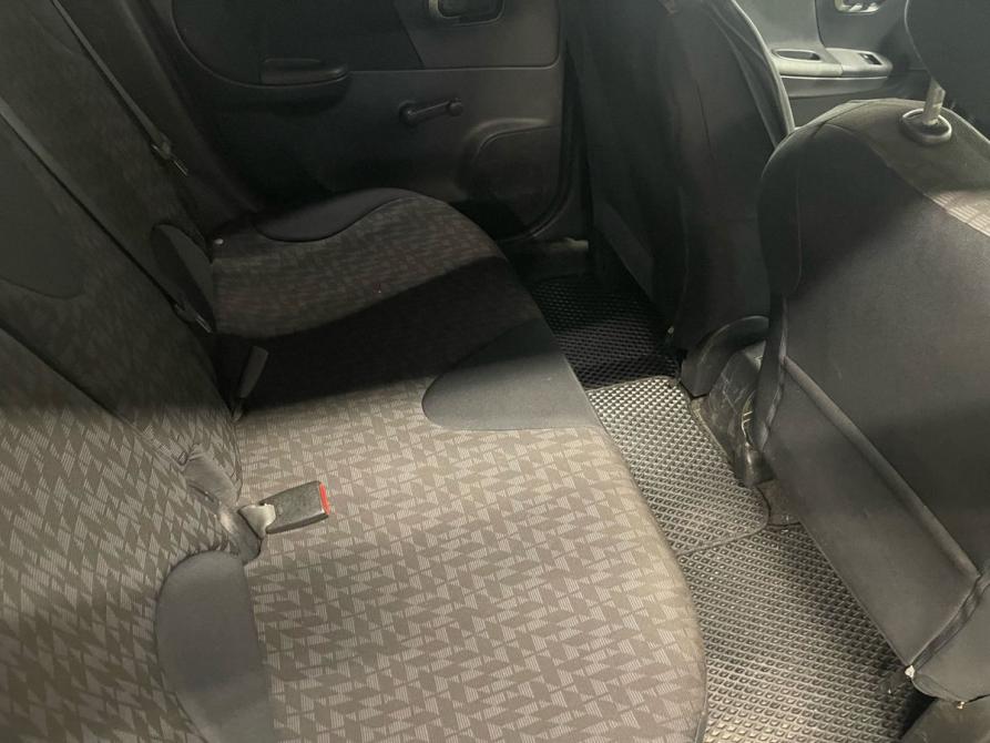 Nissan Note I Санкт-Петербург  - изображение 11