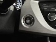 Geely Atlas I Санкт-Петербург  - изображение 39