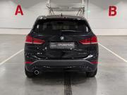 BMW X1 II (F48) Рестайлинг Казань  - изображение 29