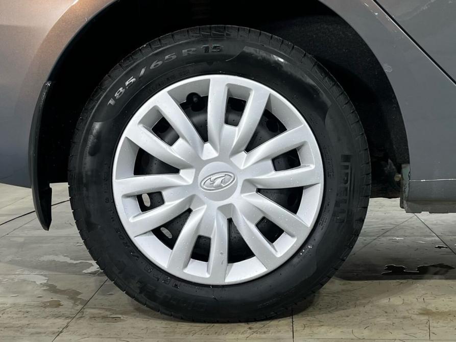 Lada (ВАЗ) Vesta I Ижевск  - изображение 23