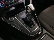 Ford Focus III Рестайлинг Москва  - изображение 35