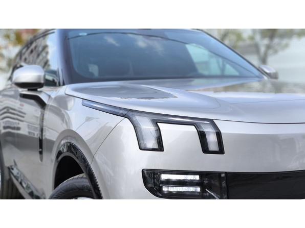 Новый Lynk &amp; Co 900 2026 года, цена 8 450 000 рублей, внедорожник, Автокод Объявления