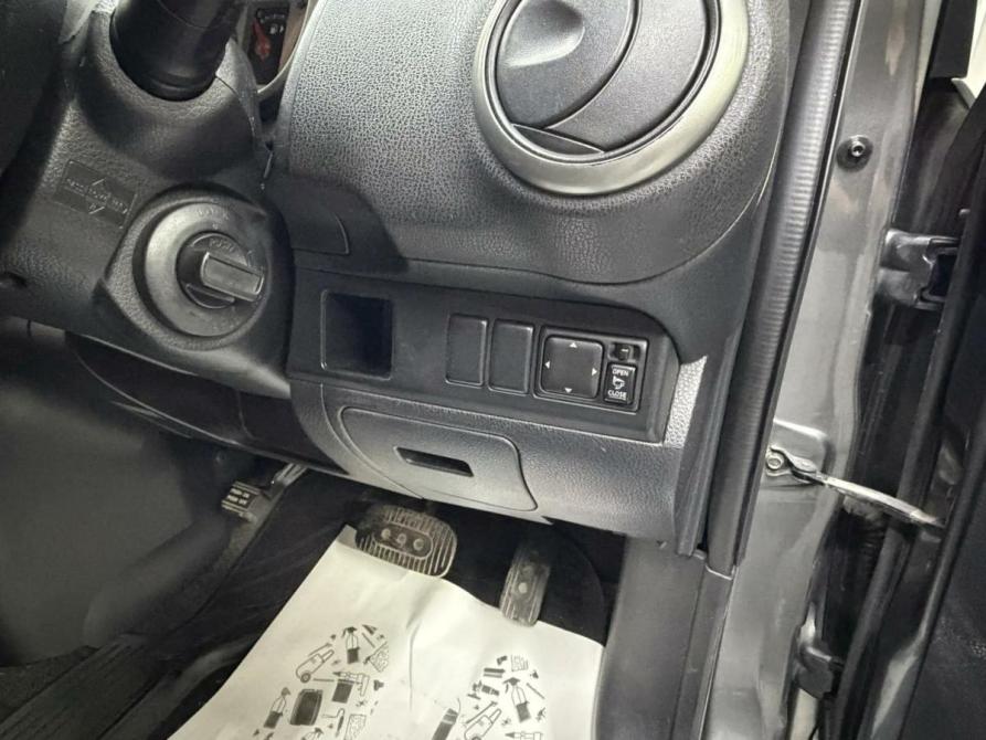 Nissan Note I Красноярск  - изображение 12