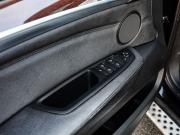 BMW X6 I (E71) Магнитогорск  - изображение 44