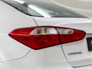 Kia Cerato III Волгоград  - изображение 50