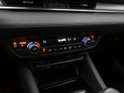 Mazda 6 III (GJ) Рестайлинг 2 Москва  - изображение 41