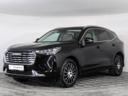 Haval Jolion I Химки  - изображение 17