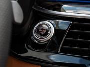BMW 5 серии VII (G30/G31/G38) Рестайлинг Краснодар  - изображение 60