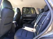Mazda CX-5 II Чебоксары  - изображение 37