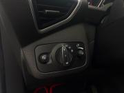 Ford Kuga II Ростов-на-Дону  - изображение 30
