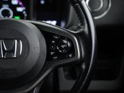 Honda N-WGN II Москва  - изображение 34