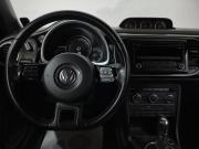 Volkswagen Beetle II (A5) Альметьевск  - изображение 37