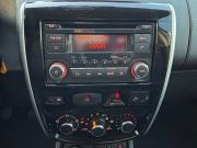 Nissan Terrano III (D10) Энгельс  - изображение 42