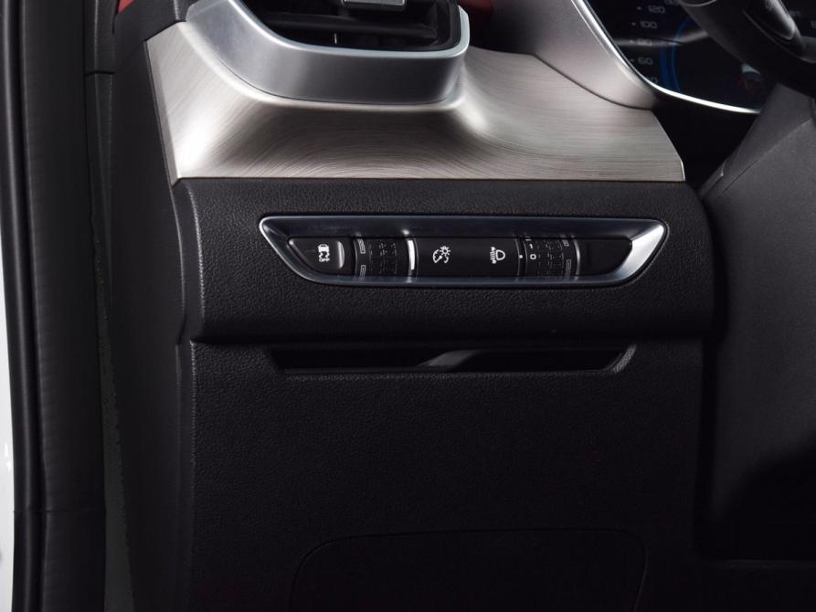 Geely Coolray I Кемерово  - изображение 23