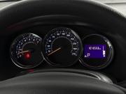 Renault Sandero II Санкт-Петербург  - изображение 35