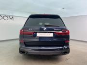 BMW X7 I (G07) Москва  - изображение 30