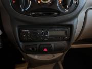 Lada (ВАЗ) Kalina I Чебоксары  - изображение 50