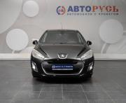 Peugeot 308 I Рестайлинг Москва  - изображение 27