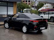 Kia Rio IV Уфа  - изображение 23