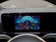 Mercedes-Benz GLA II (H247) Москва  - изображение 43