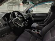 Honda CR-V III Казань  - изображение 42
