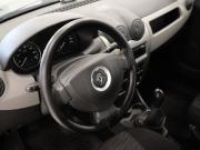 Renault Logan I Рестайлинг Самара  - изображение 30