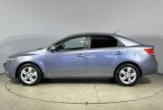 Kia Cerato II Саранск  - изображение 37