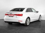 Audi A3 III (8V) Иркутск  - изображение 27