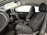 Nissan Qashqai II Санкт-Петербург  - изображение 46