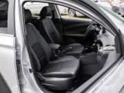 Changan Alsvin Сочи  - изображение 29