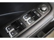 Geely Coolray I Коломна  - изображение 28