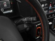 Haval Dargo I Ставрополь  - изображение 43