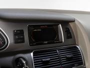 Audi Q7 I (4L) Рестайлинг Тюмень  - изображение 45
