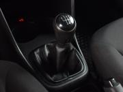 Volkswagen Polo V Кемерово  - изображение 37