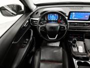 Chery Tiggo 7 Pro I Тула  - изображение 34