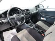 Volkswagen Jetta VI Калуга  - изображение 48