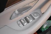 Mercedes-Benz GLS II (X167) Иркутск  - изображение 61