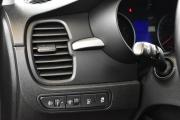 Kia Rio IV Москва  - изображение 25