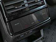 Geely Monjaro I Краснодар  - изображение 46