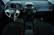 Hyundai ix35 I Омск  - изображение 35