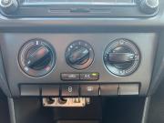 Skoda Rapid I Стерлитамак  - изображение 40