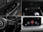 Mazda CX-5 II Москва  - изображение 39