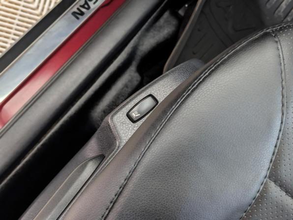 Nissan Almera III (G15) с пробегом 2013 года, цена 648 900 рублей, 180500 км, седан, Автокод Объявления