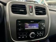 Renault Sandero II Рестайлинг Уфа  - изображение 29