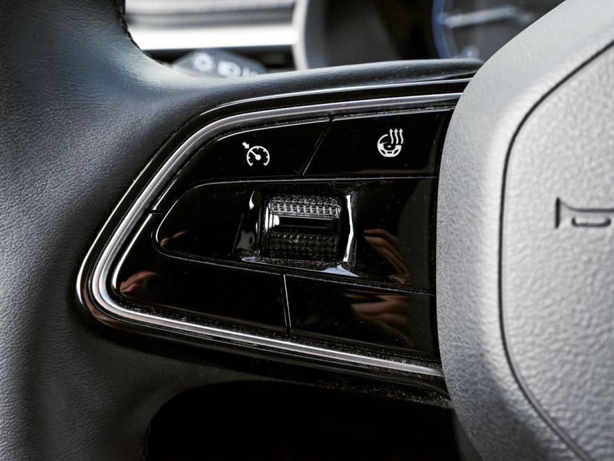 Geely Emgrand II Екатеринбург  - изображение 13